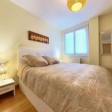 Mimosa 4 Con Terraza - Tucasaenlospirineos เอสการิลญา ภายนอก รูปภาพ