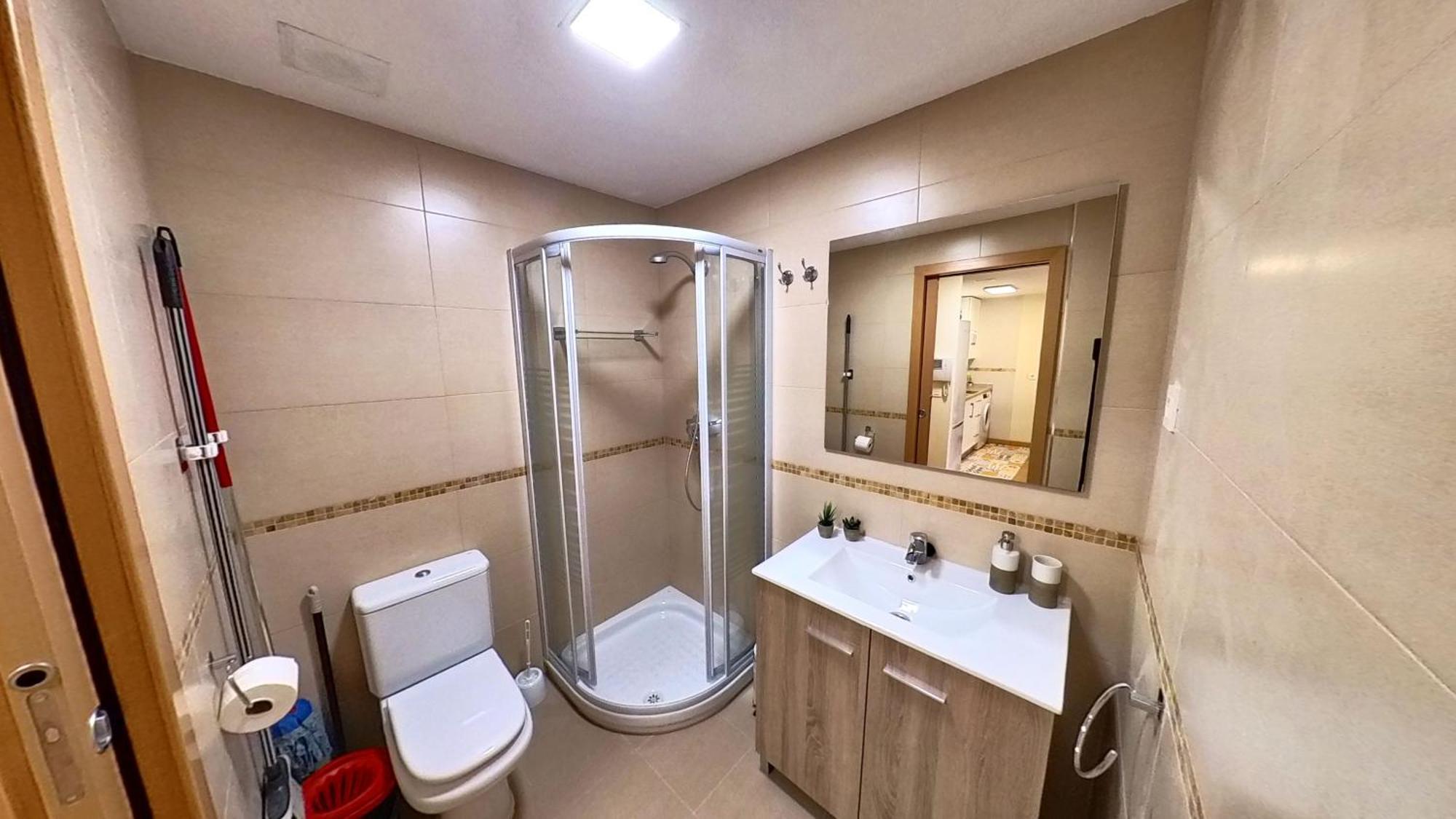 Mimosa 4 Con Terraza - Tucasaenlospirineos เอสการิลญา ภายนอก รูปภาพ